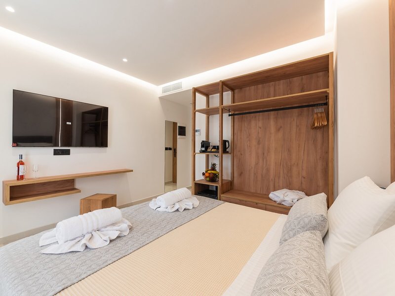 The Wine Hotel 14