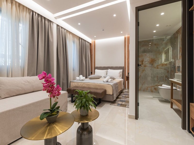 The Wine Hotel 15