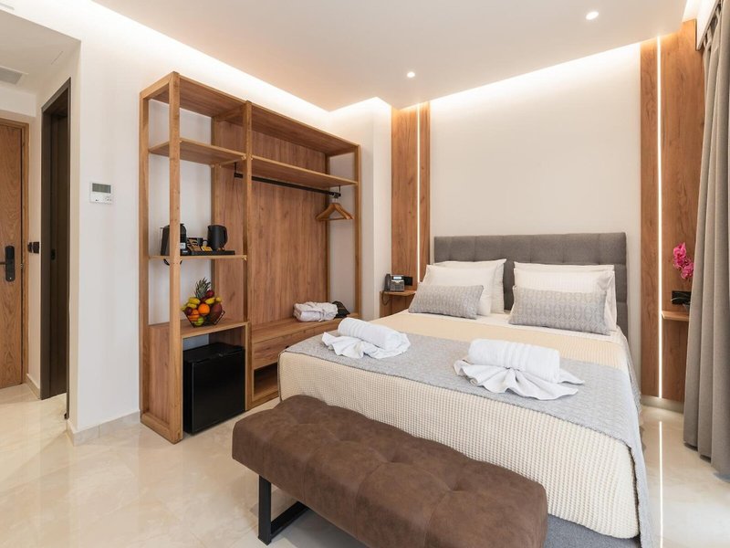 The Wine Hotel 16