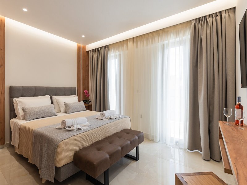 The Wine Hotel 17