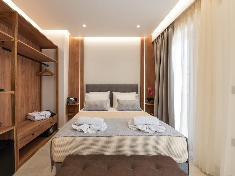 The Wine Hotel 18