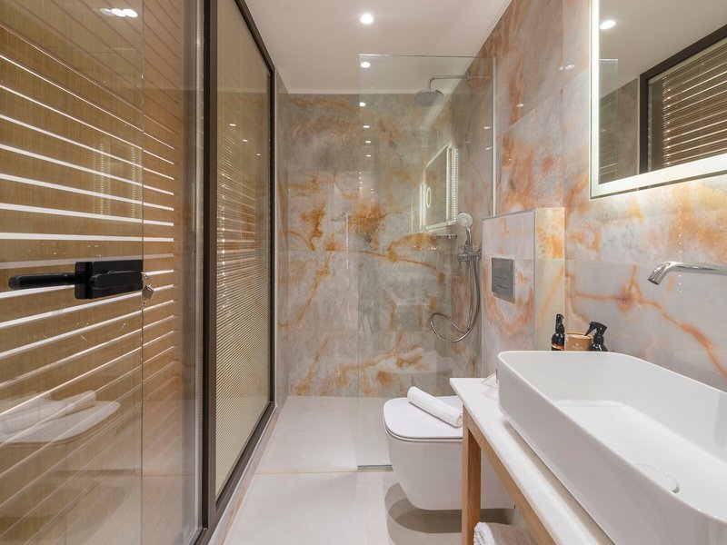 The Wine Hotel 19