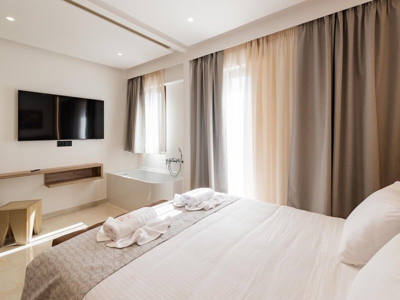The Wine Hotel 20