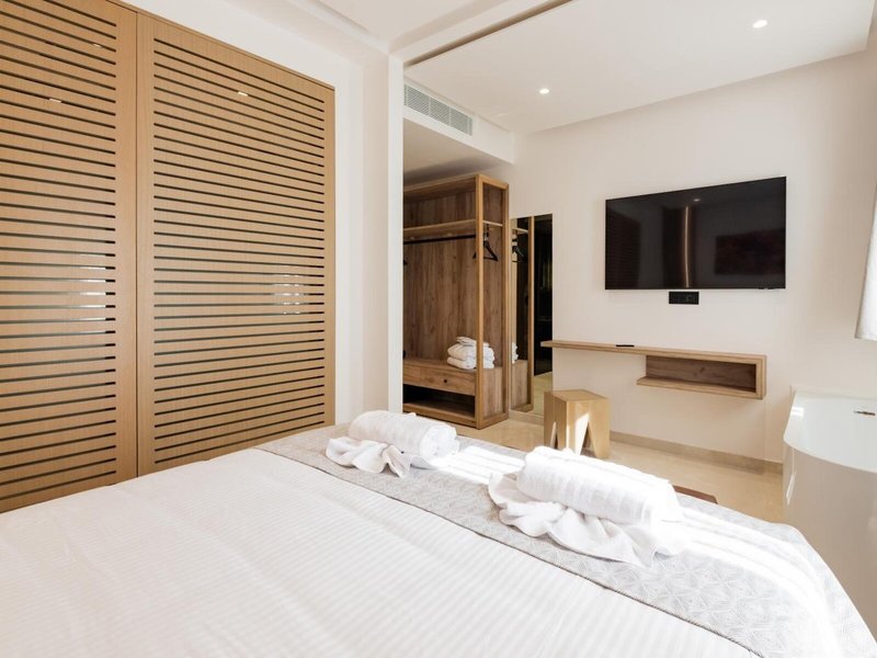 The Wine Hotel 22