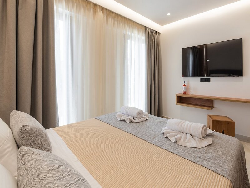The Wine Hotel 23