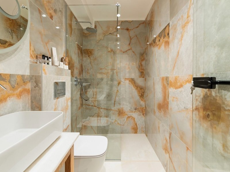 The Wine Hotel 24
