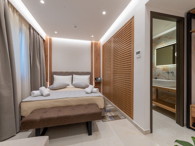 The Wine Hotel 25