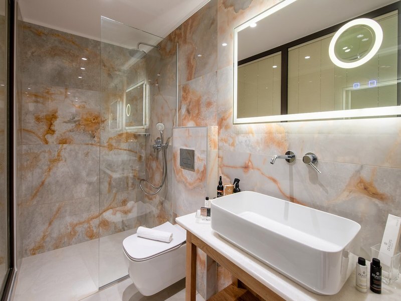 The Wine Hotel 26