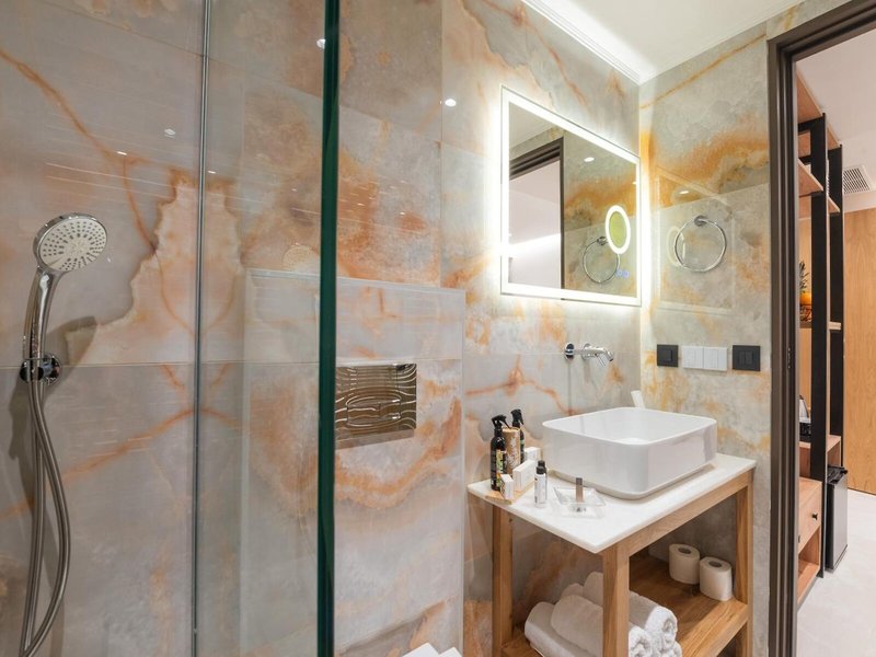The Wine Hotel 27