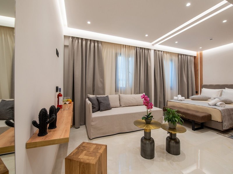 The Wine Hotel 28