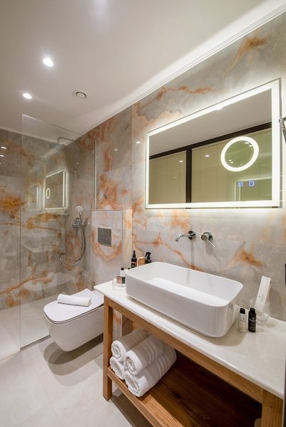 The Wine Hotel 29