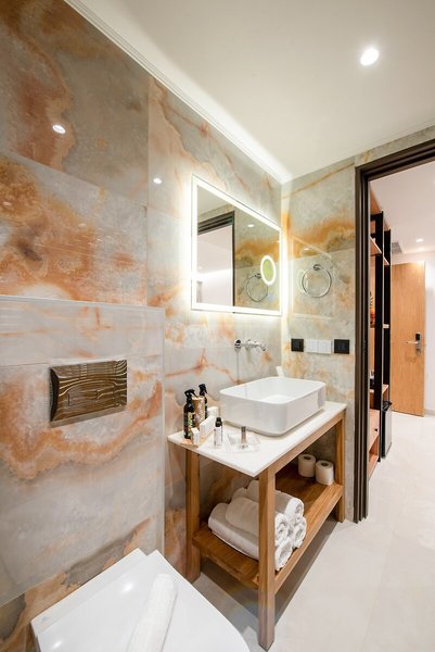 The Wine Hotel 30