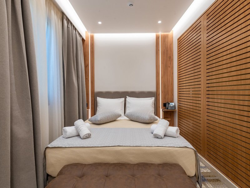 The Wine Hotel 31