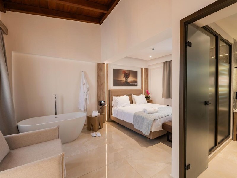 The Wine Hotel 35