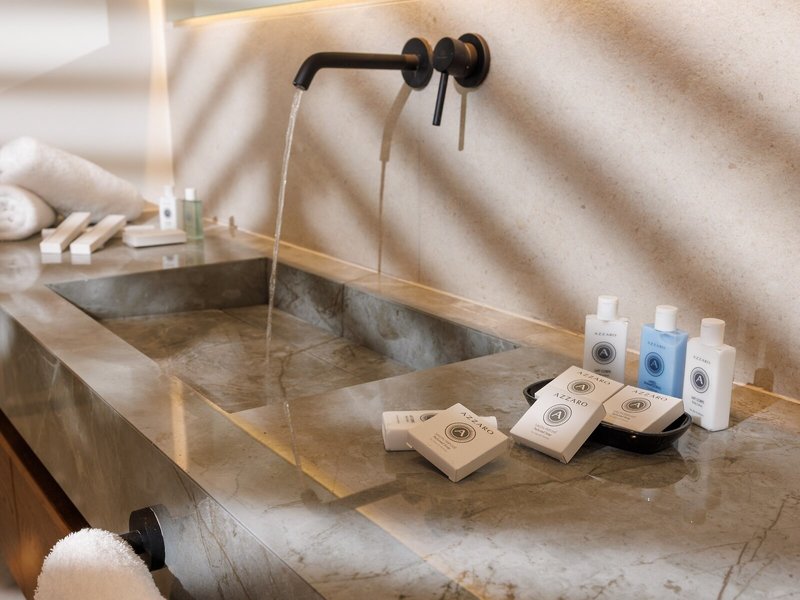 Deos Luxury Suites 50