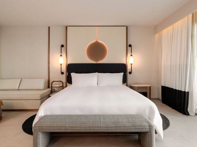 AVA Resort Cancun 41