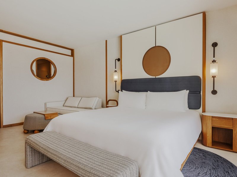 AVA Resort Cancun 44