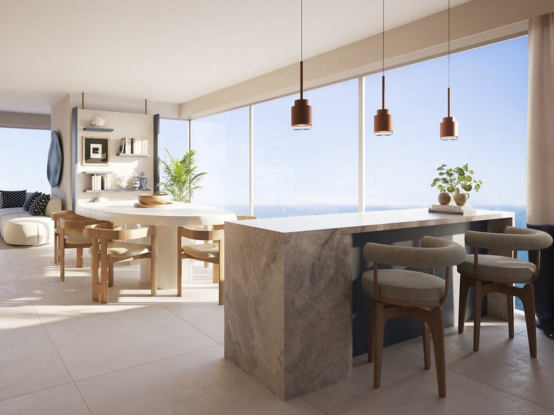 AVA Resort Cancun 47