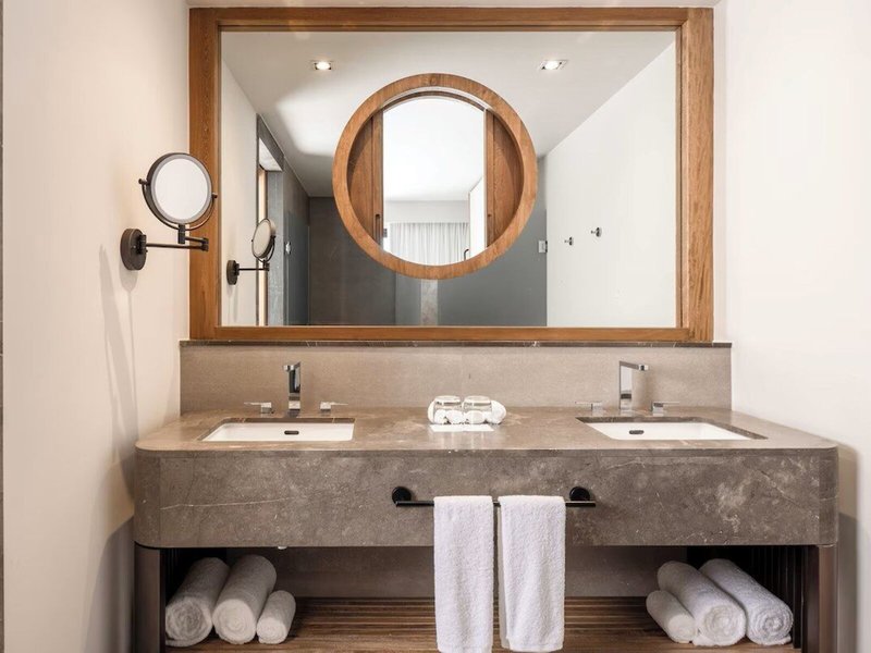 AVA Resort Cancun 48