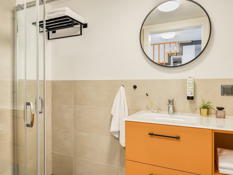 lyf Schoenbrunn Vienna 34