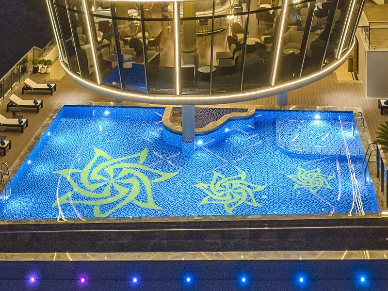 Best Western Premier Marvella Nha Trang 7