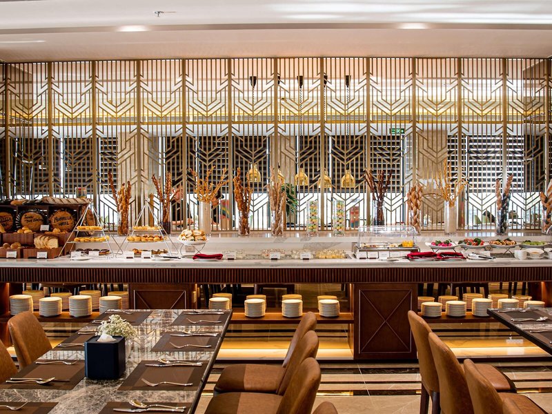 Best Western Premier Marvella Nha Trang 23