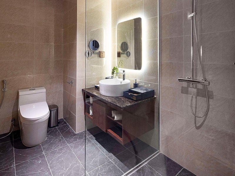 Best Western Premier Marvella Nha Trang 45