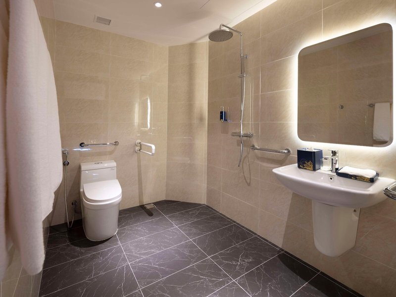 Best Western Premier Marvella Nha Trang 50