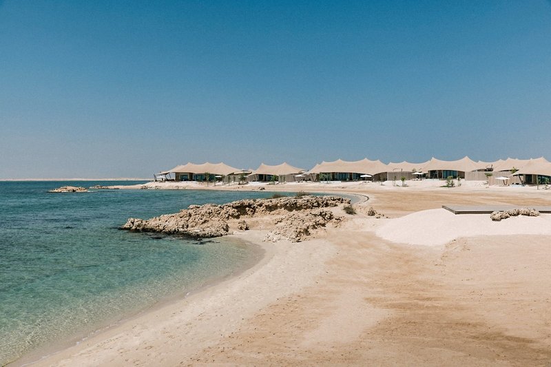Our Habitas Ras Abrouq 7