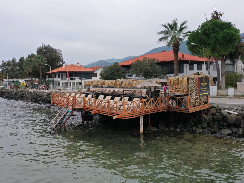 Medos Hotel 2
