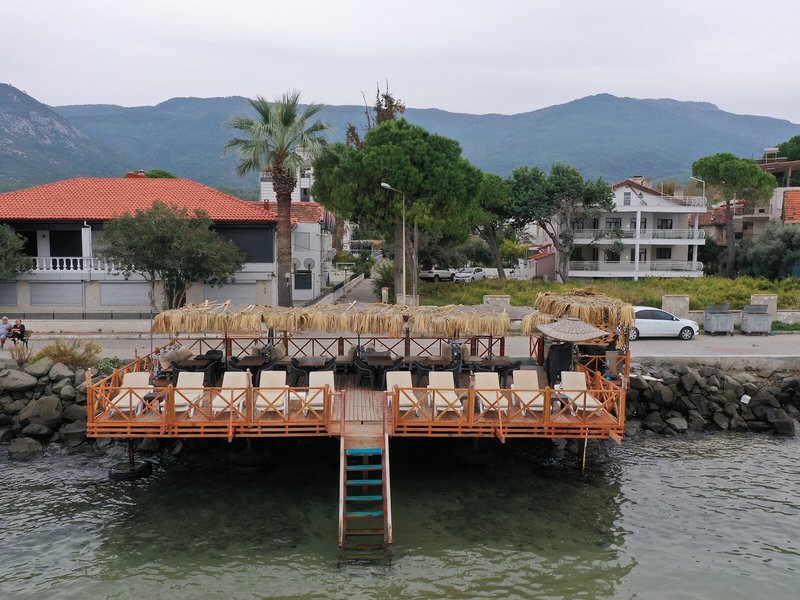 Medos Hotel 4