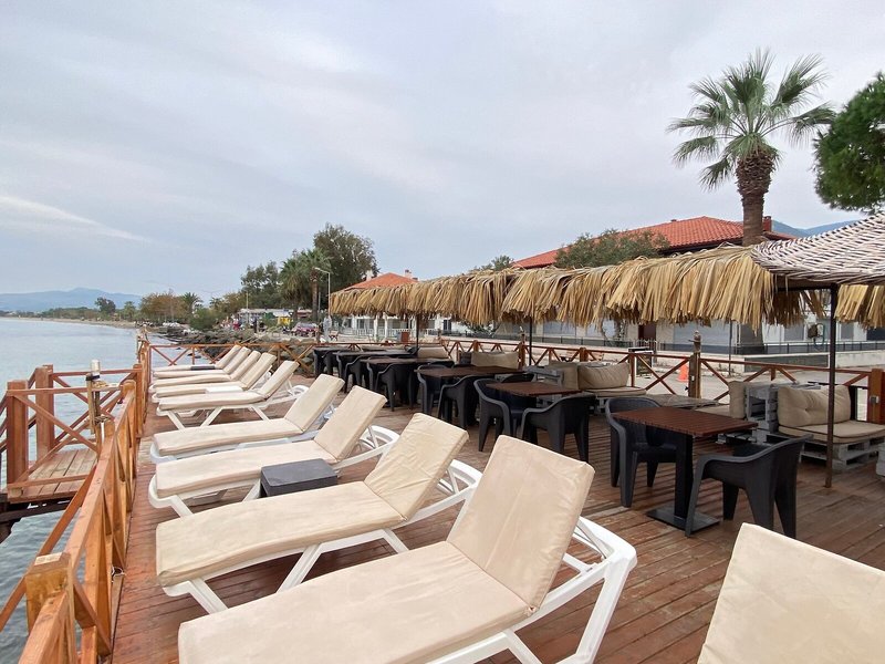 Medos Hotel 6