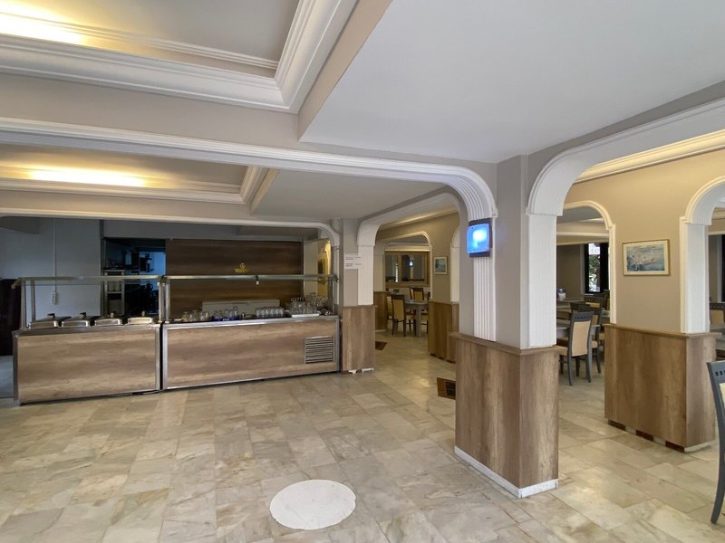 Medos Hotel 18