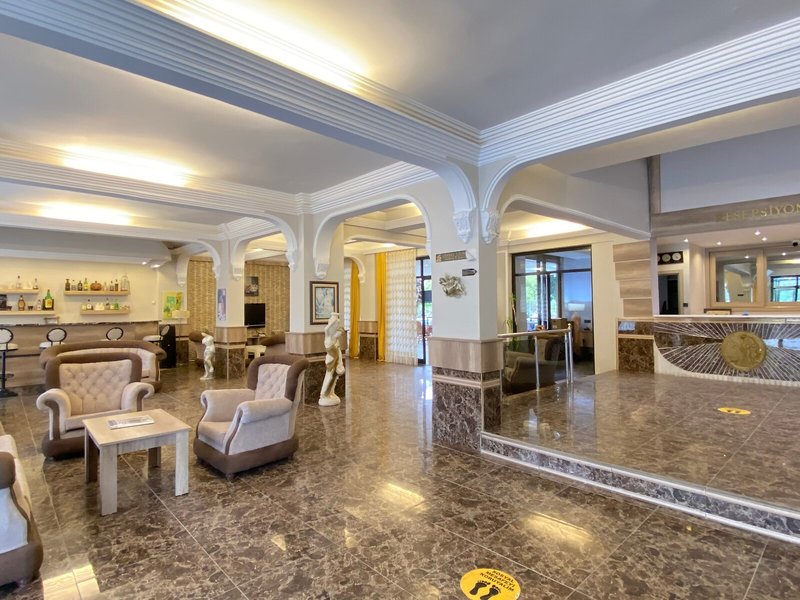 Medos Hotel 19