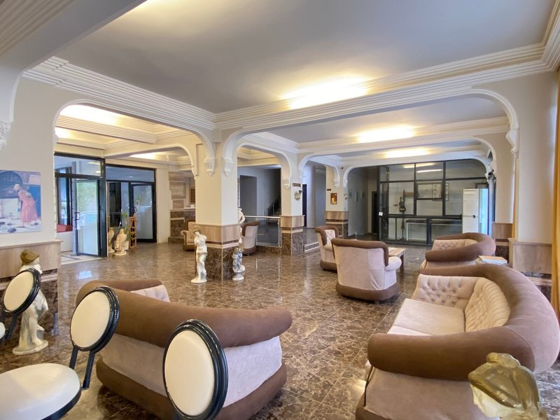Medos Hotel 20