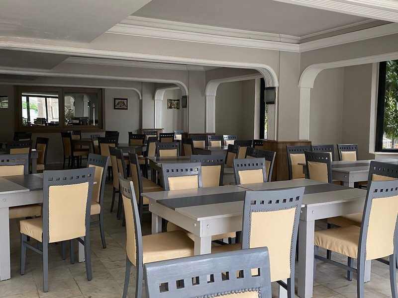 Medos Hotel 25