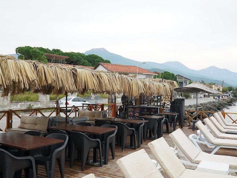 Medos Hotel 26