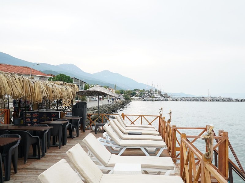 Medos Hotel 27