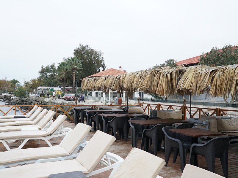 Medos Hotel 31