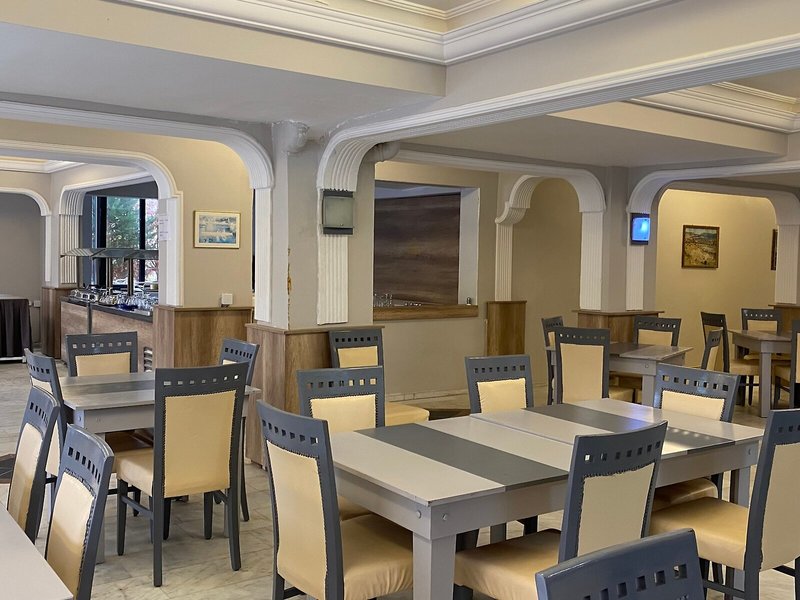 Medos Hotel 32