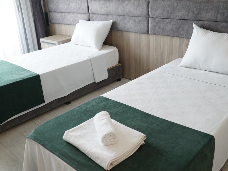 Medos Hotel 34
