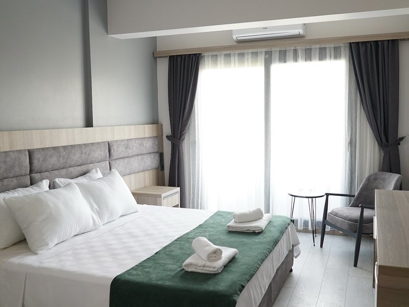 Medos Hotel 35