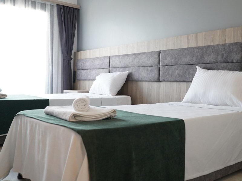 Medos Hotel 36