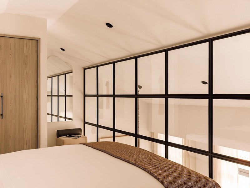 The Rebello Hotel & Spa 17