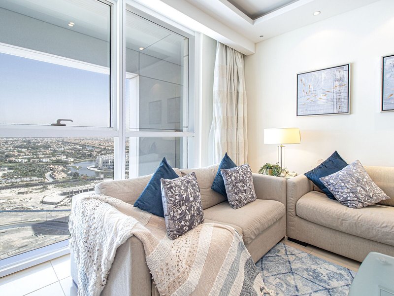 Songs Of The Lake By Lagom - Bonnington Apartment 15 - Room Example