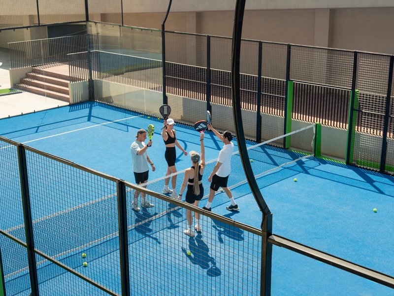 Rixos Tersane Istanbul 29