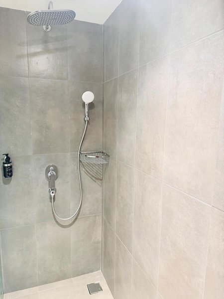Kyriad Hotel Salalah 31