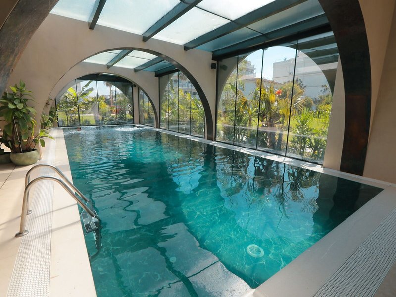 Flower Hotels & Resorts 10