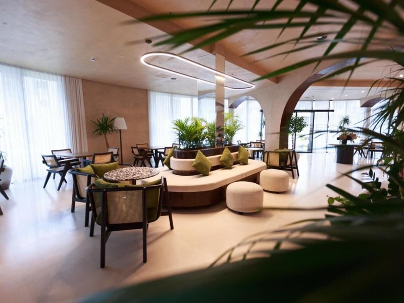 Flower Hotels & Resorts 20