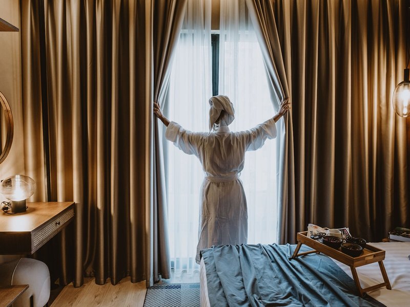 Flower Hotels & Resorts 25